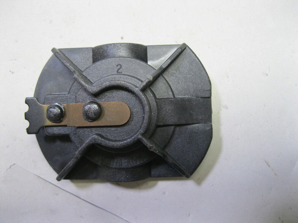 Distributor Rotor-Std Trans BWD D731P