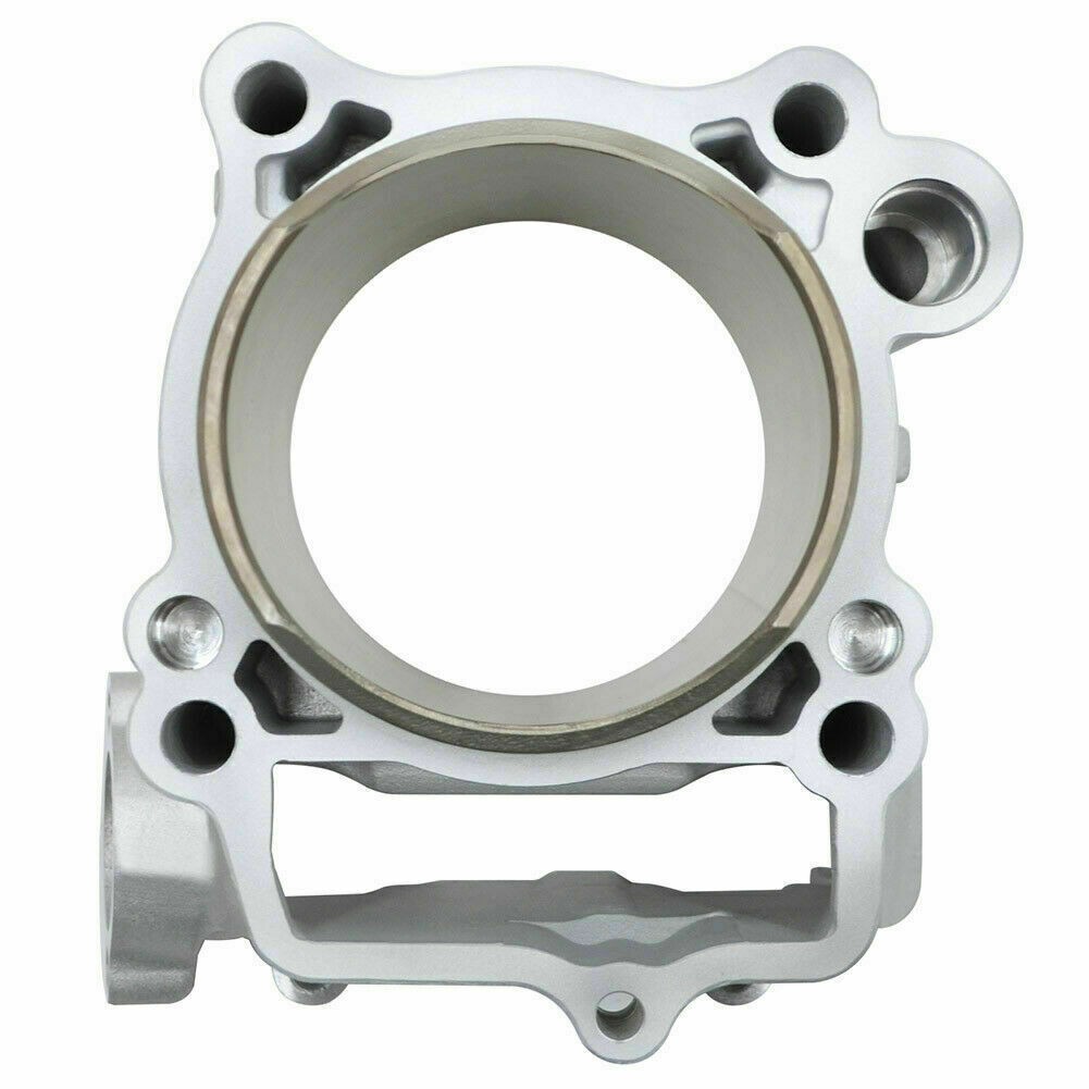 Cylinder Piston Gaskets Connecting Rod Valves Kit For Yamaha YZ250F WR250F 2003