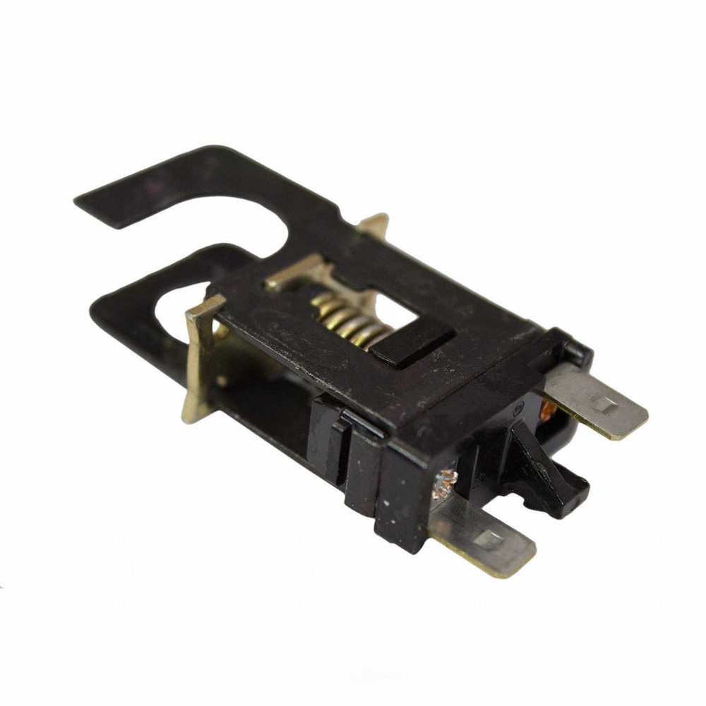 Brake Light Switch Motorcraft SW-2237