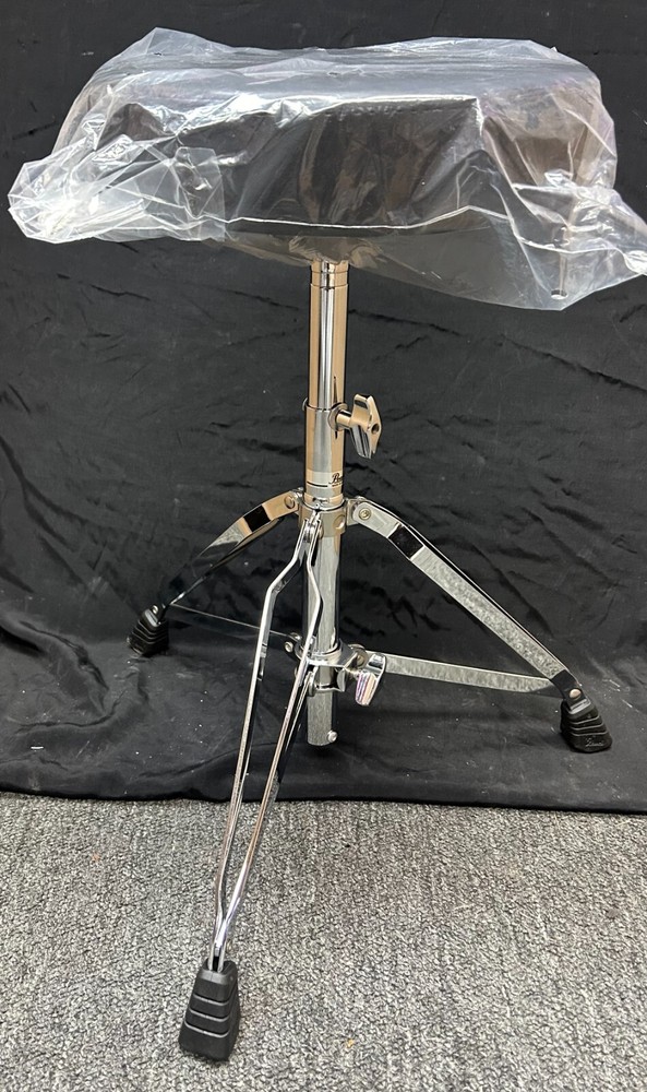 Pearl D50 Drum Throne