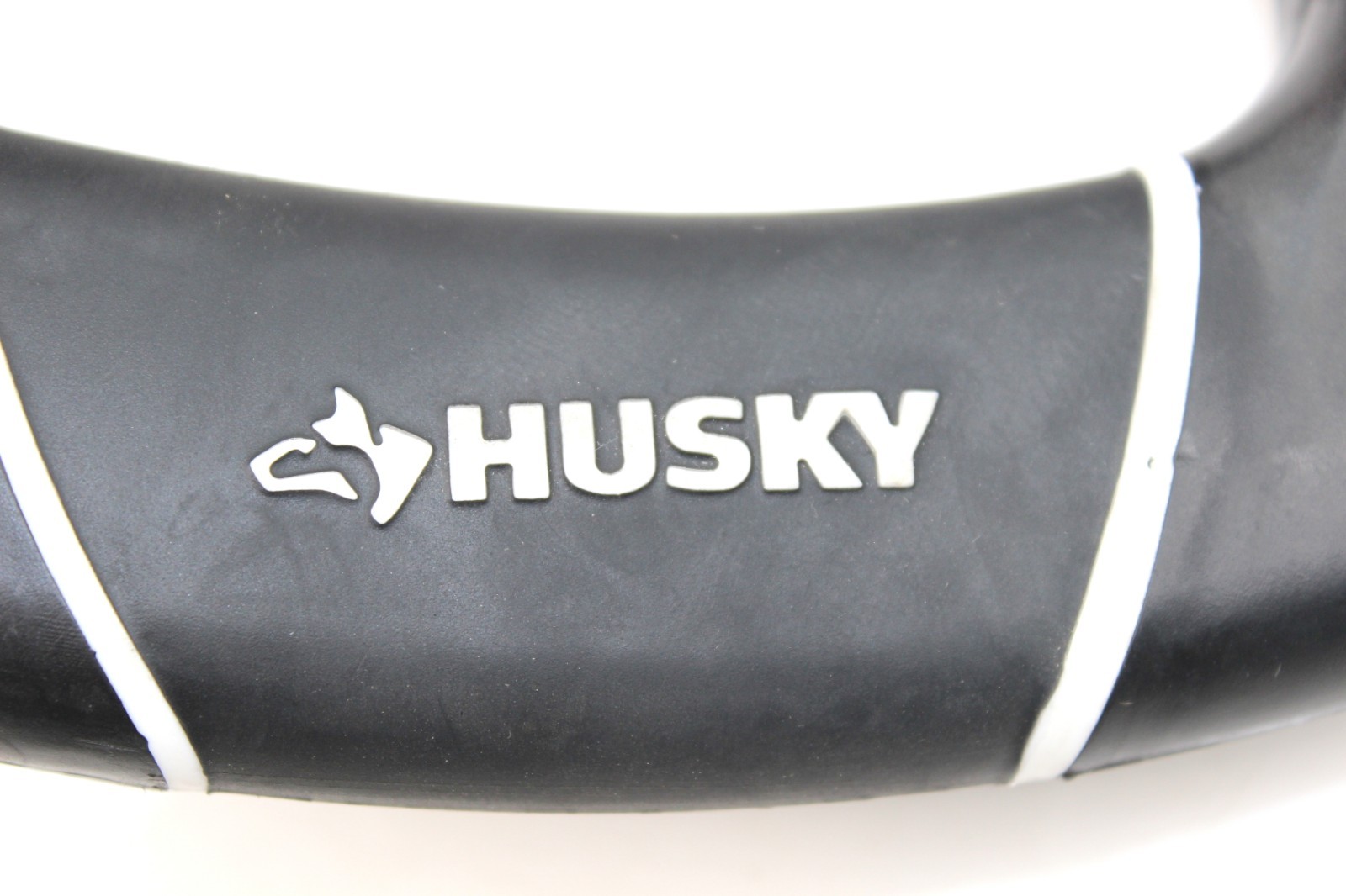 Husky 25 ft. Power Drum Drain Snake