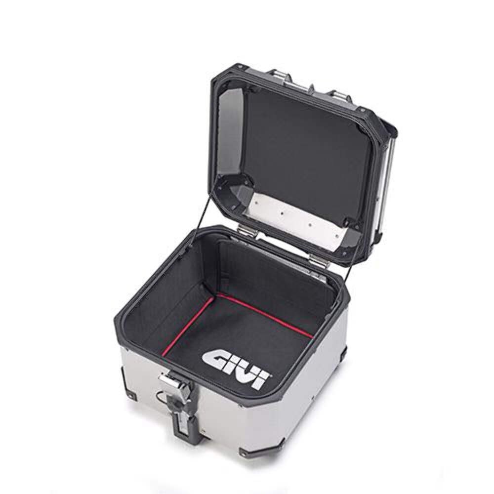 GIVI E202 INTERIOR LINING FOR OBKN42