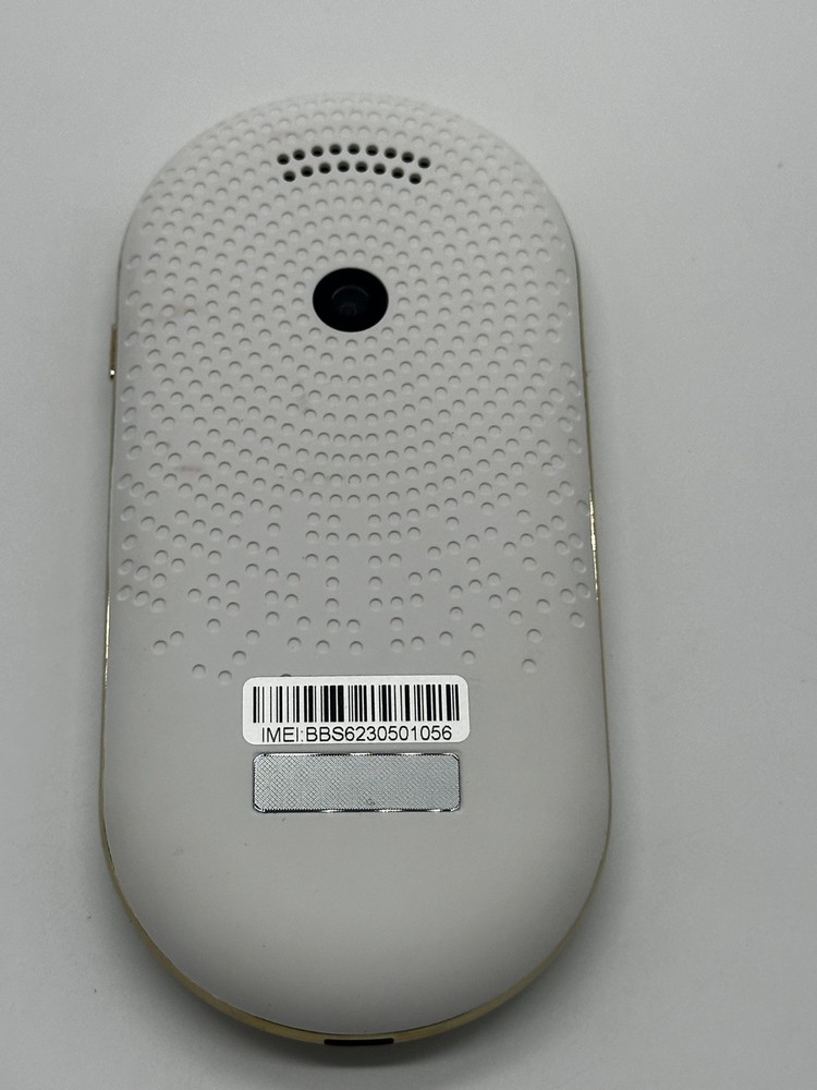 Smart Voice Translator Offline Translator
