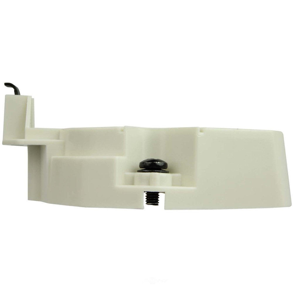 Distributor Cap and Rotor Kit WVE 3D1017