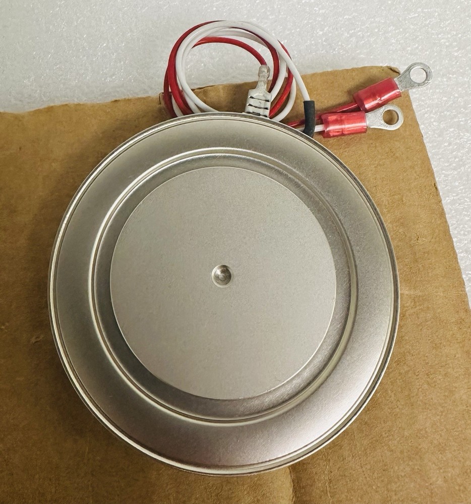 Thyristor T0405010003 Phase Control Module T2-T6