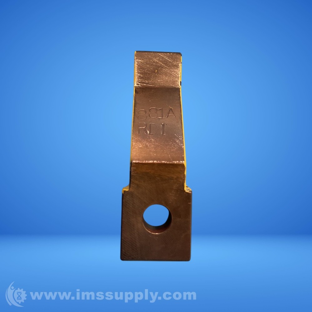 881A RDL Industrial Component FNIP