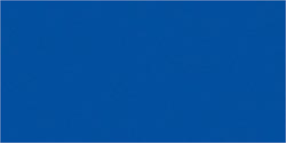 Fimo Soft Polymer Clay 2oz-Brilliant Blue - 6 Pack