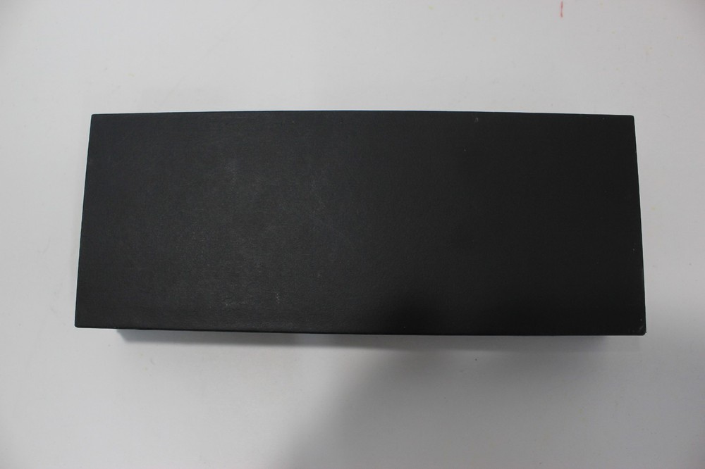 Montblanc Pen Box Case