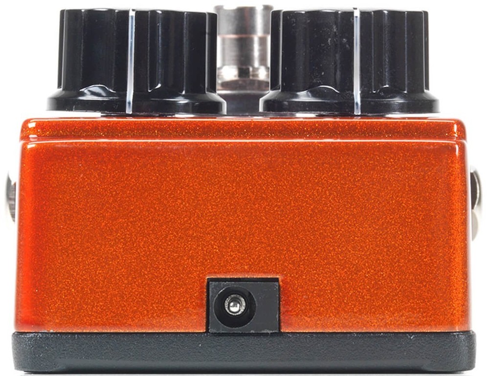 DOD Compressor 280 Optical Compressor Pedal