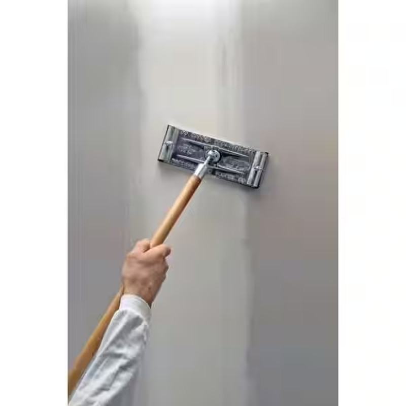 18 Lb. Easy Sand 90 Lightweight Setting-Type Joint Compound