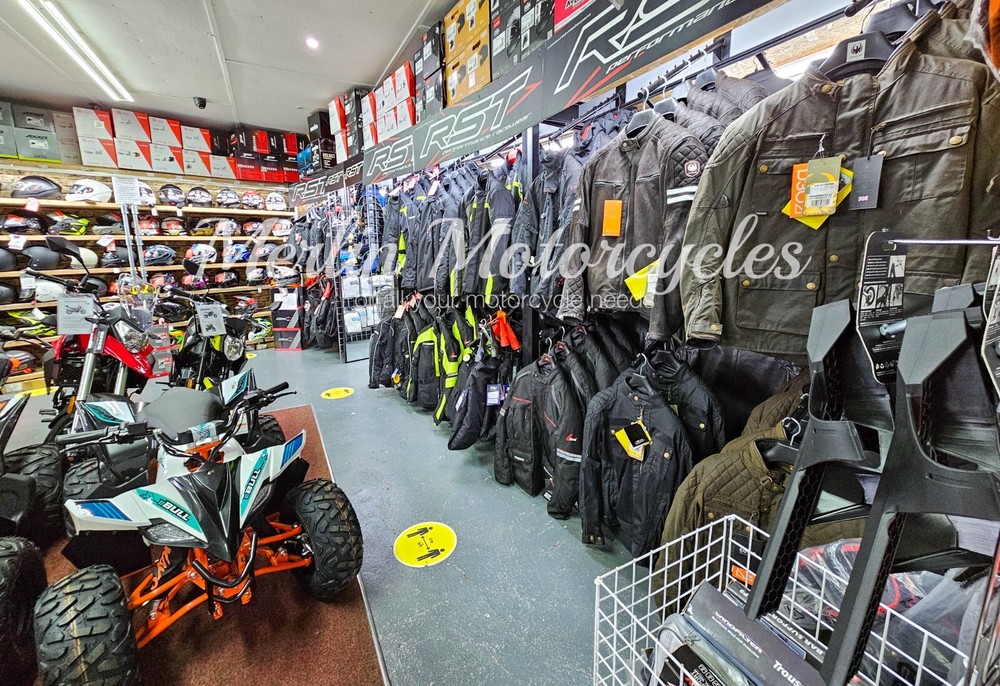 LS2 FF386 / FF370 Visor Full Face Anti-UV Scratch Resistant Replacement Shield