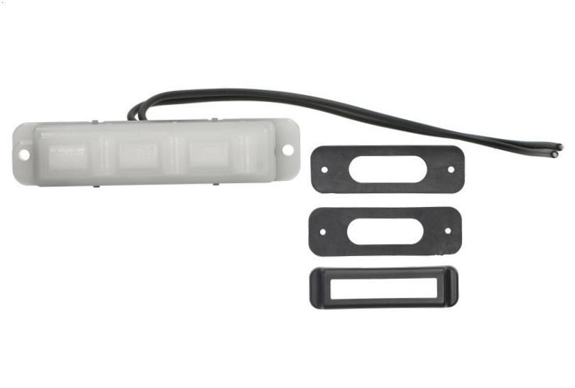 Clearance light WAŚ 2457 NB