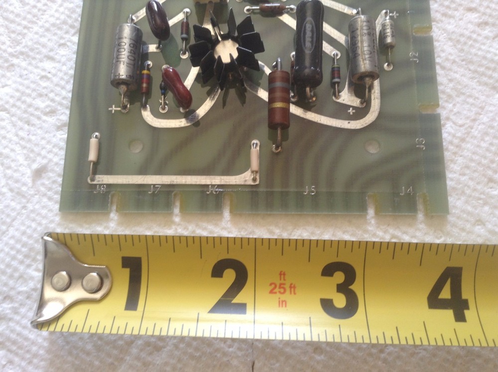 120133-02 Board 120132