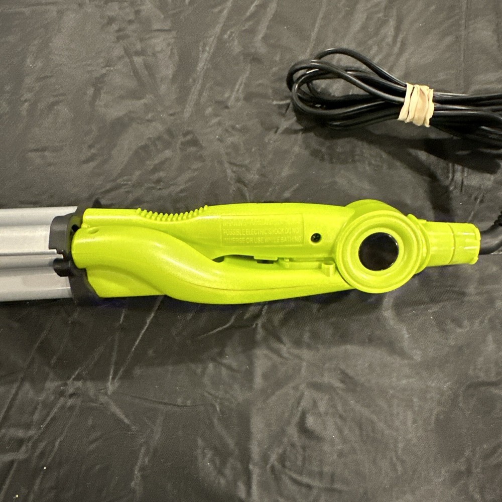Bed Head Tigi Deep Waver Green