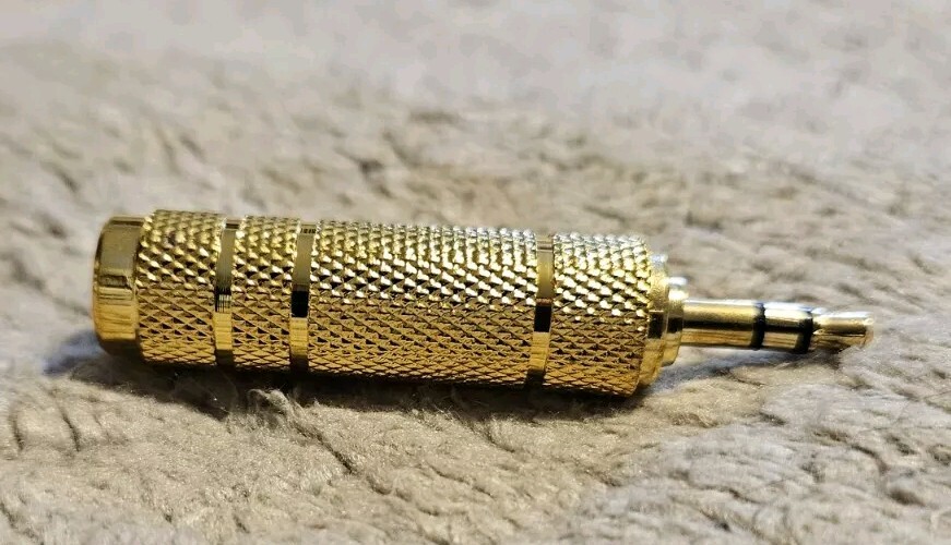 Xiaokoa UHF Wireless Audio Amplification System