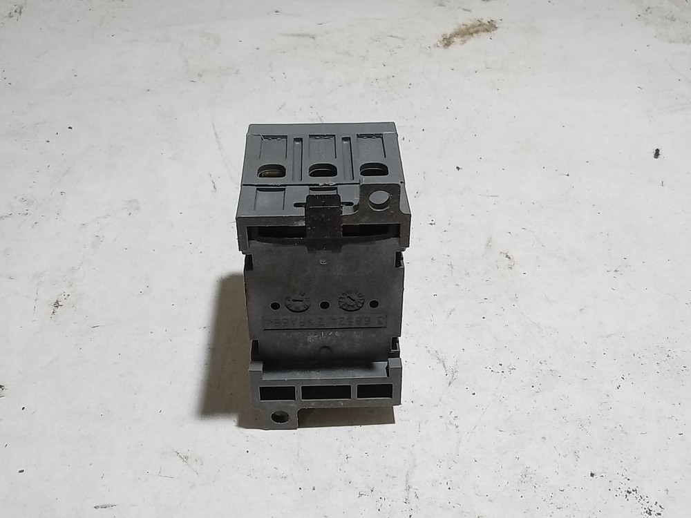 ABB OT25F3 (M6D)