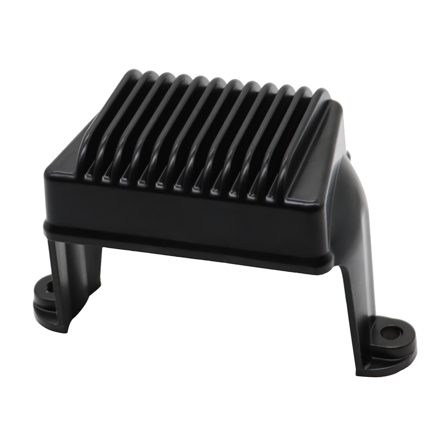 Voltage Regulator Rectifier For 06-08 Harley FLHT FLHR Electra Glide 74505-06