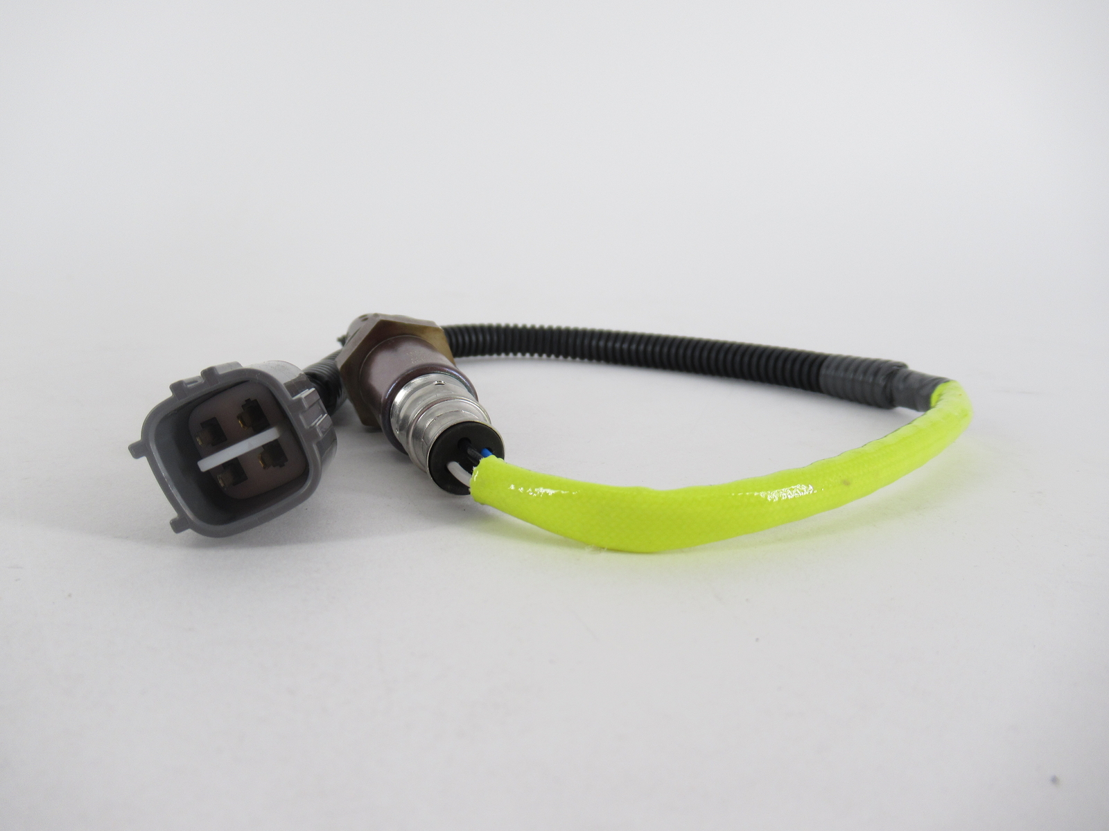 Genuine OEM Subaru 22690AA850 O2 Oxygen Sensor 2008-2021 STI