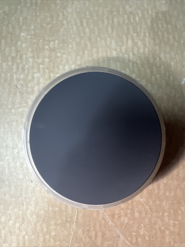 Diamonex Diabond CMP Pad Conditioner CMP 45007 #43