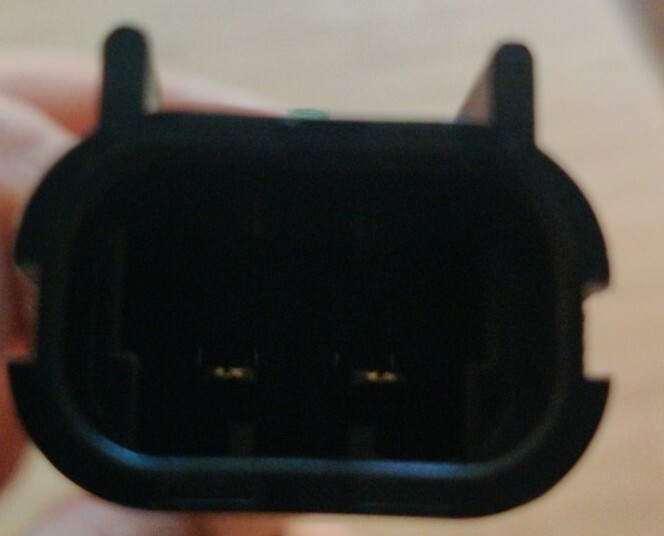 Freightliner AC Compressor,Max Current 30amps