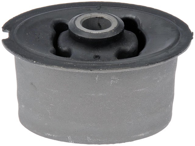 Dorman 523 202 Front Lower Position Control Arm Bushing