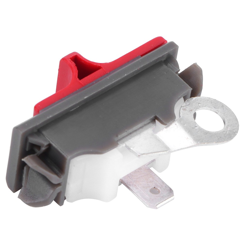 10Pcs On Off Stop Switch Replacement For Chainsaw Garden Tools