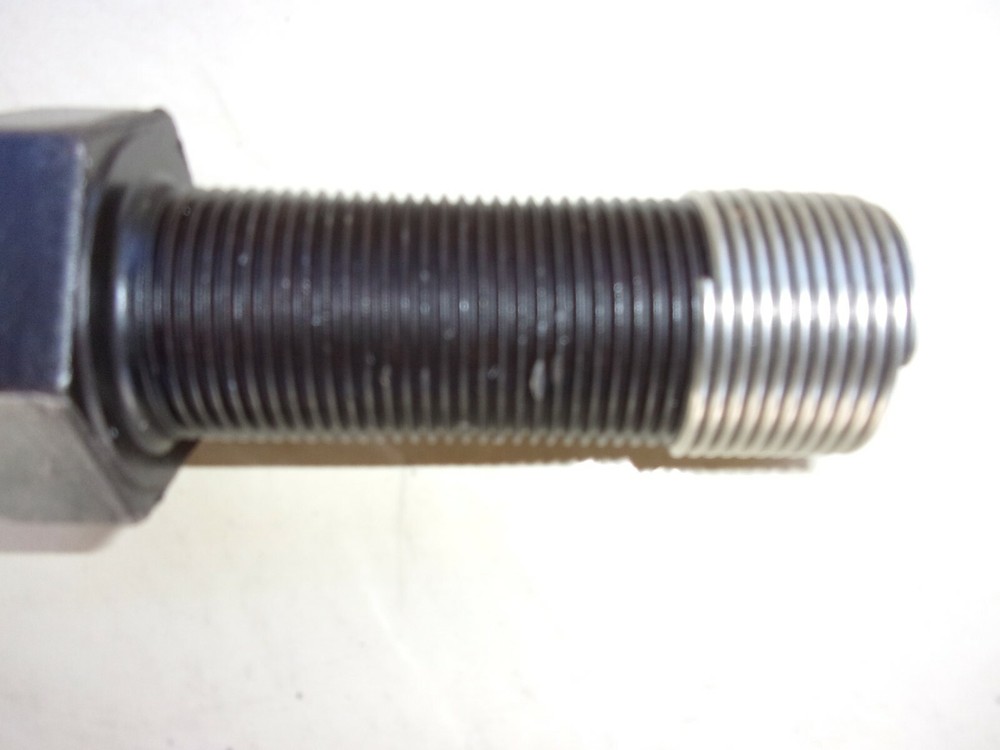 Helicoil Thread Insert 1-1/4"-12