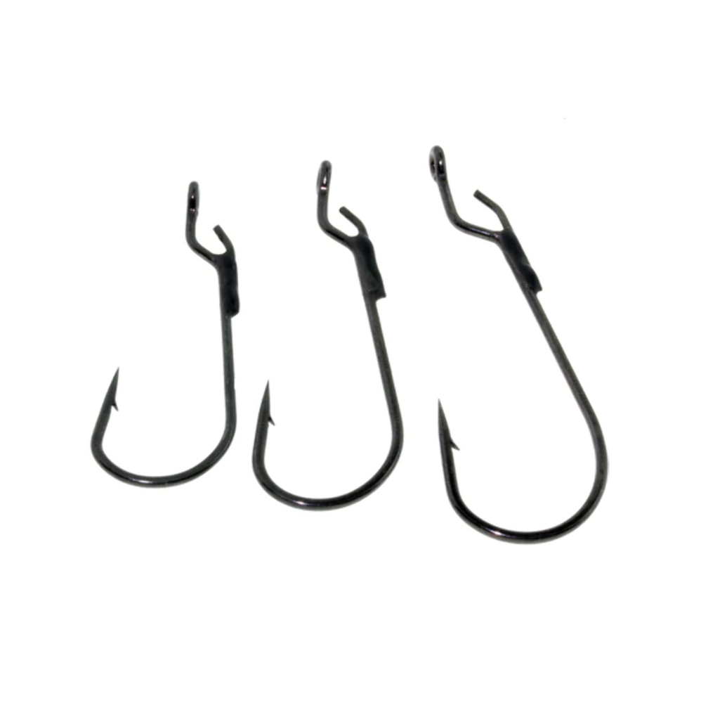 River2Sea Peter T's PT Hook