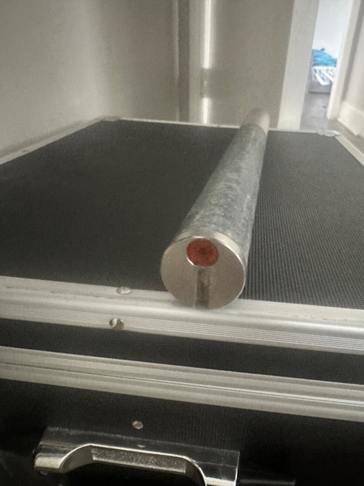 Ft1 V2 Locator Sonde