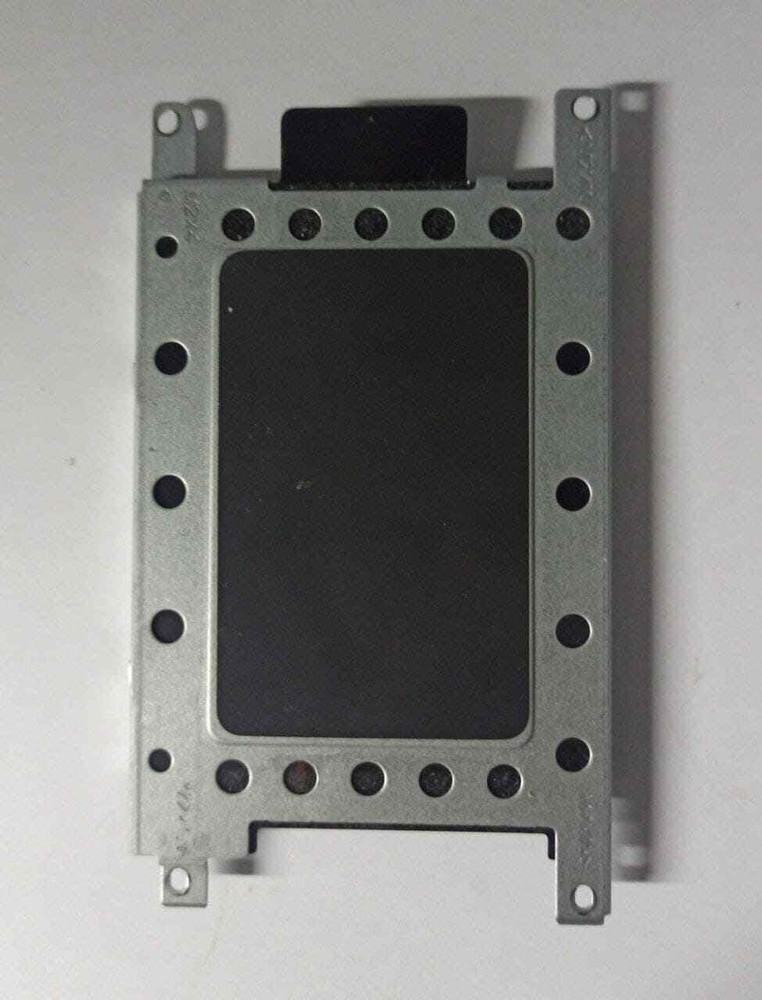 Caddy Adapter For Asus N56V8 Hard Disk Drive