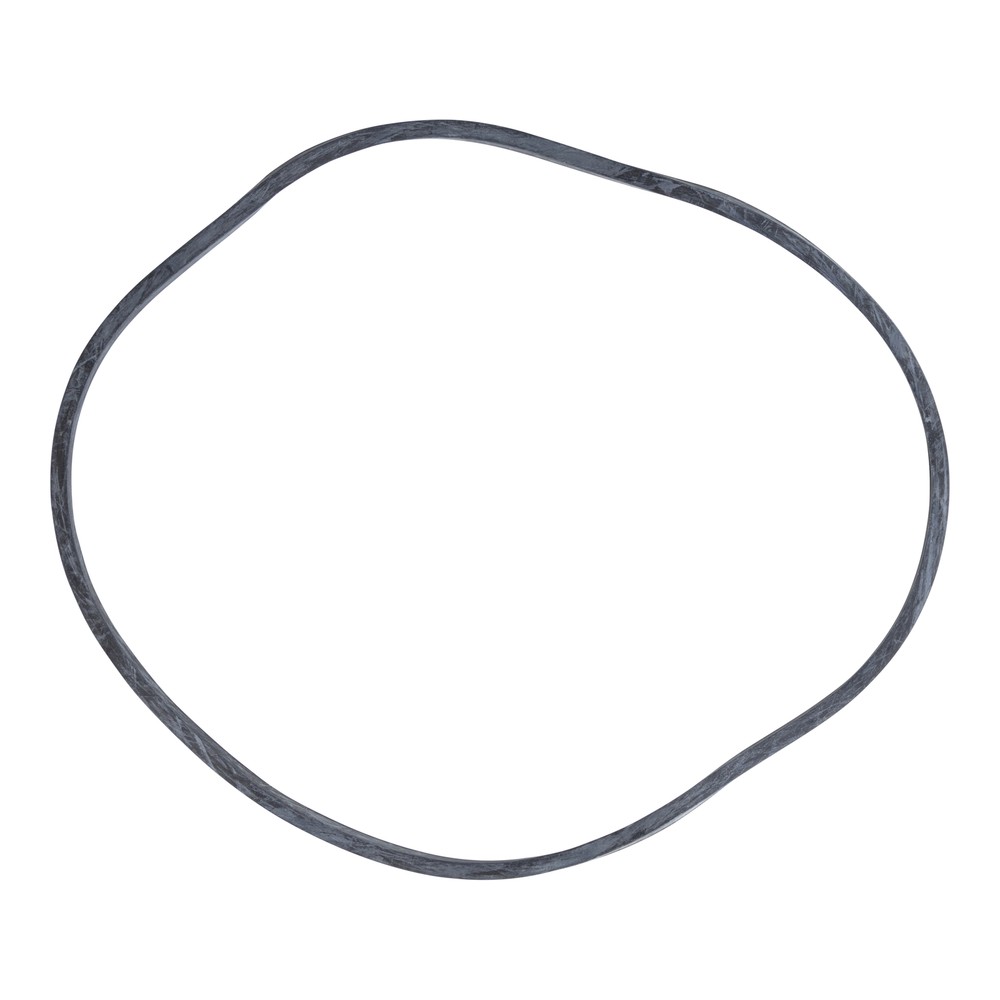Amiad Hydraulic Seal for SigmaPro Filter