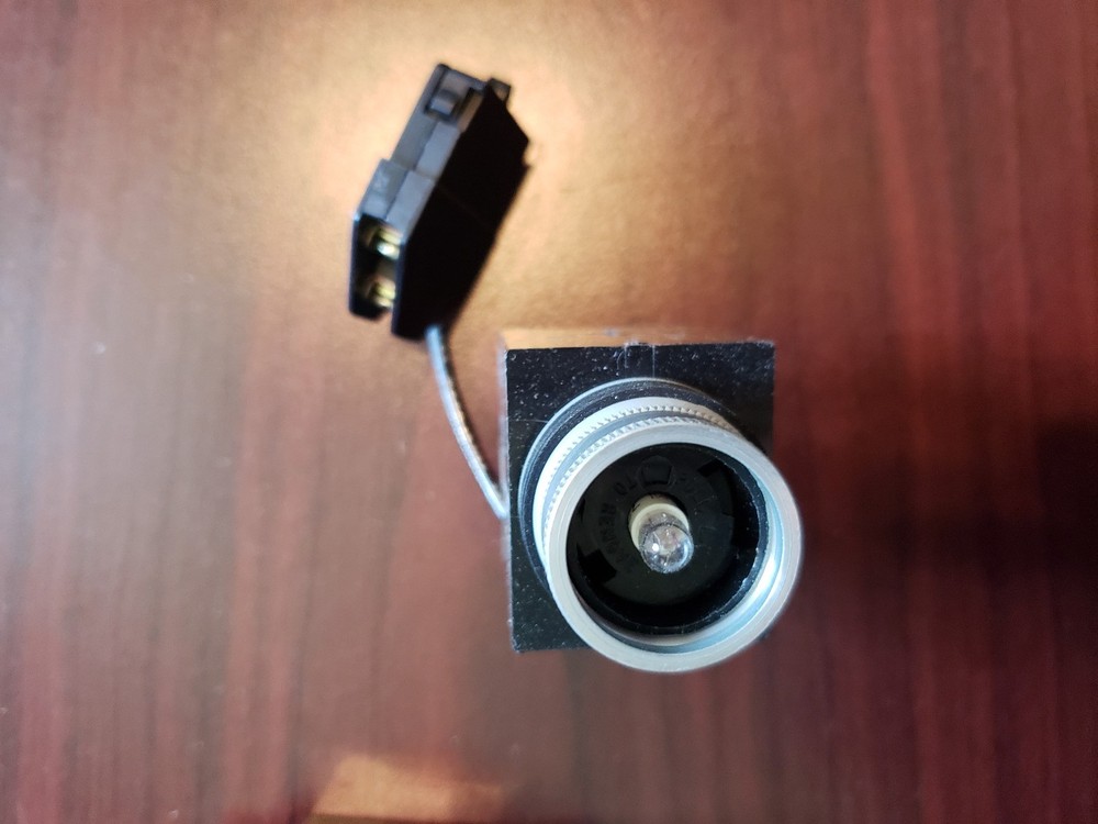 PWLR151 GENERAL ELECTRIC