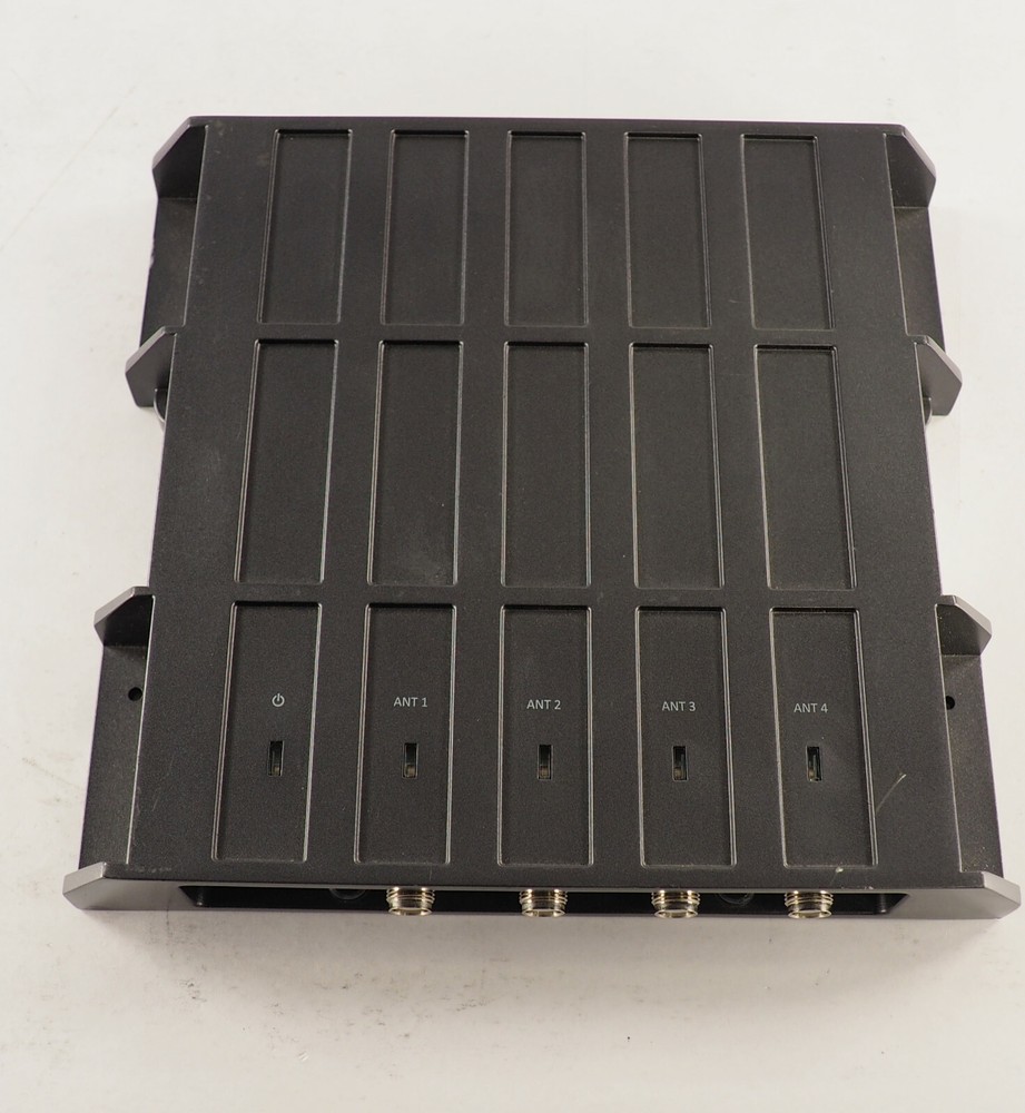 ELITEGROUP Computers System GWS-RFID RFID Reader