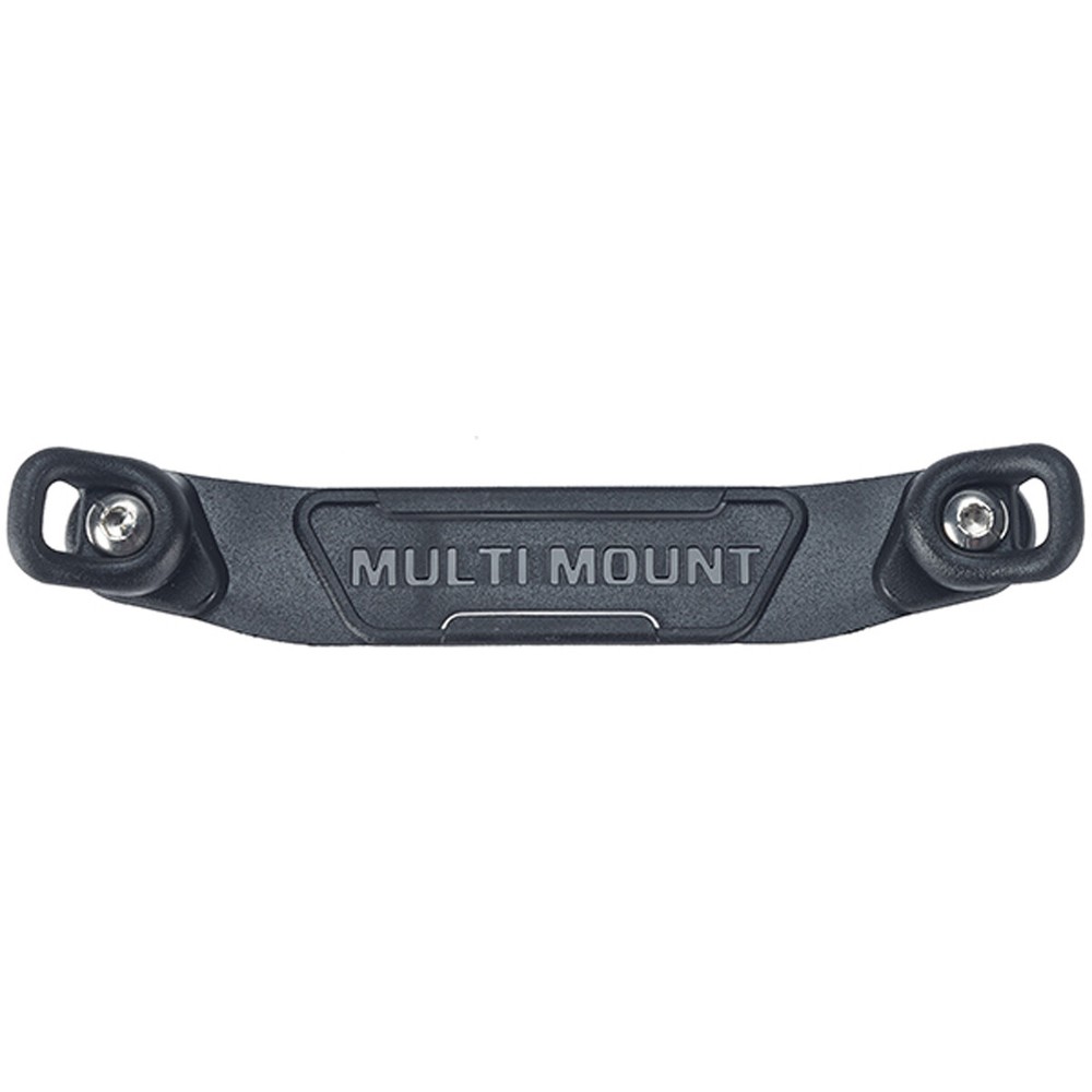 ScubaPro Hydros Pro Mini D-Ring Set