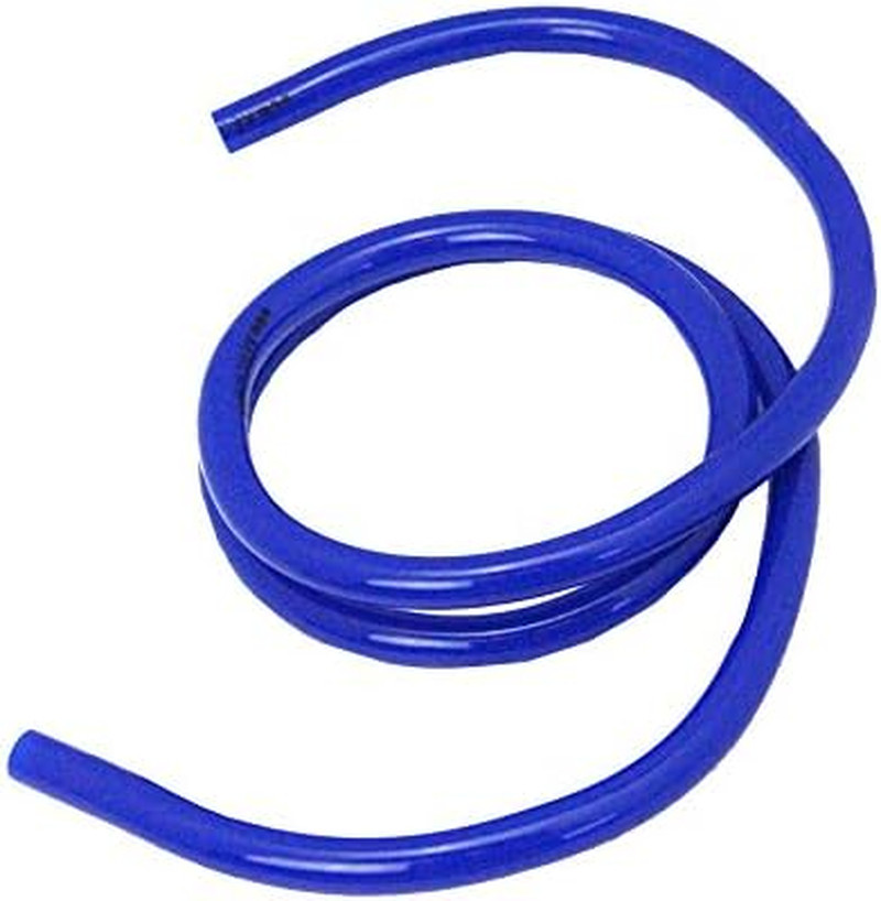 Deluxe 1-Tap Door Mount Kegerator Conversion Kit with 5 Lb. CO2 Tank