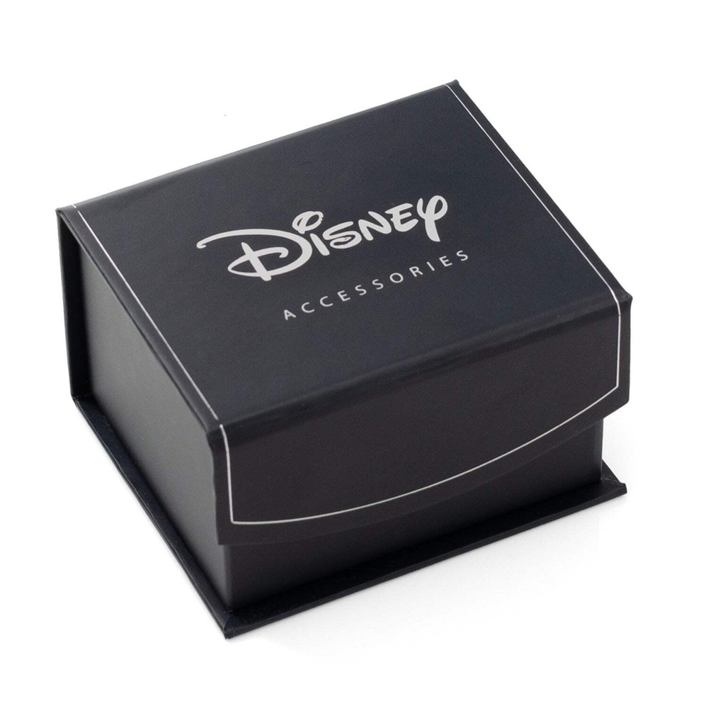 Disney Eeyore Cufflinks