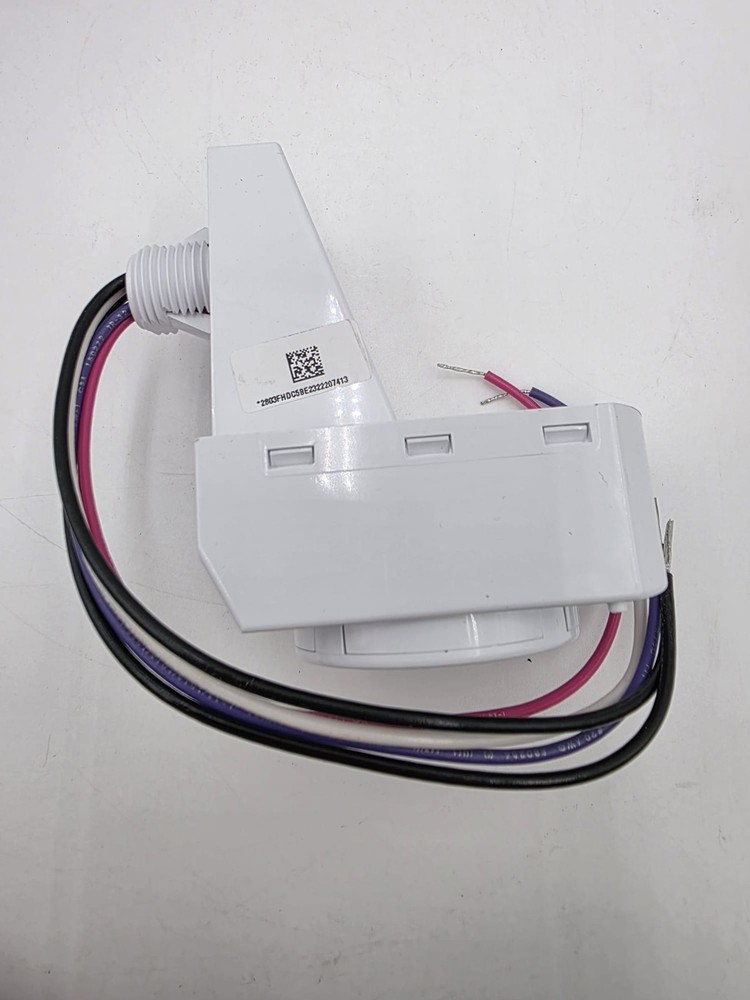 Acuity Controls Sensor Switch Dimming Switching Photocontrol Occupancy