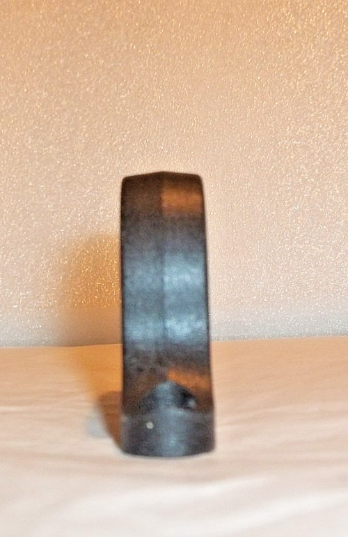 Knight DISC Inline Muzzleloader Plastic Trigger Guard w/ Screws FREE FAST SHIP