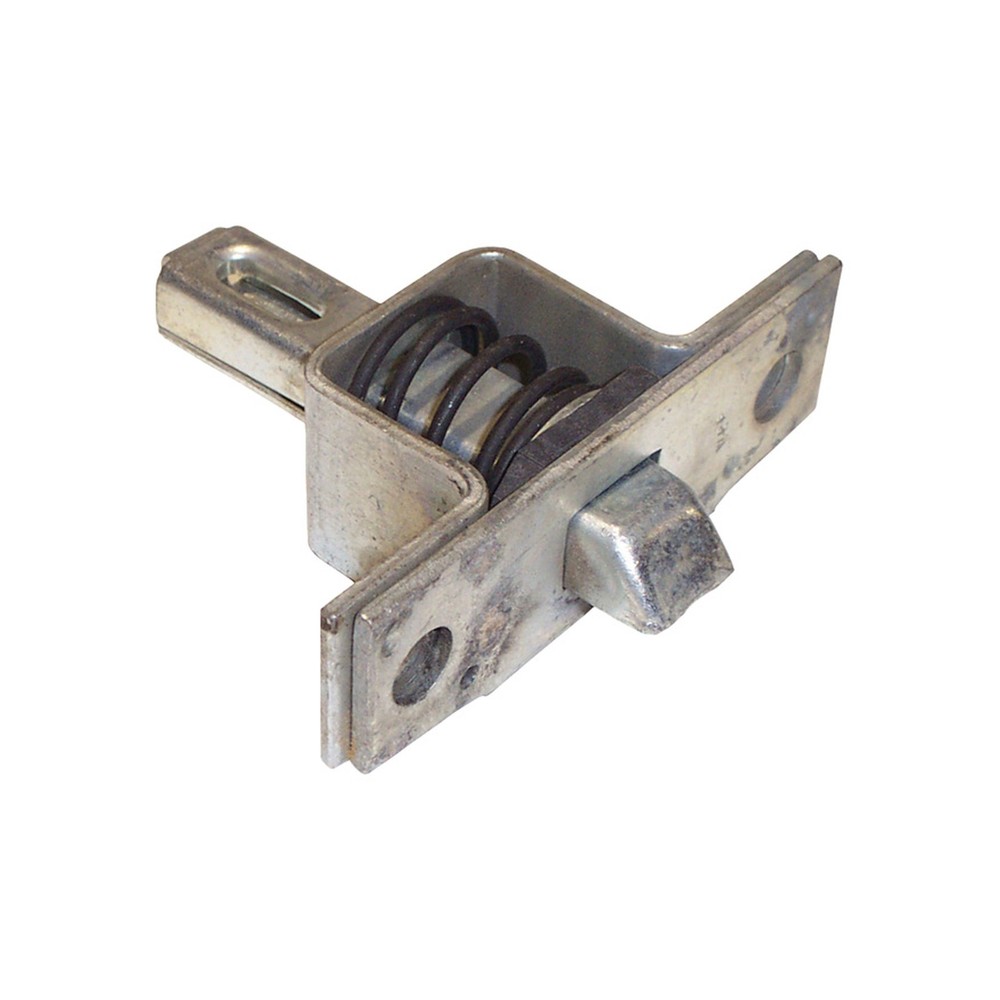 FTGL772 Brothers Trucks Tailgate Latch - Fleetside - Left/Right - Each