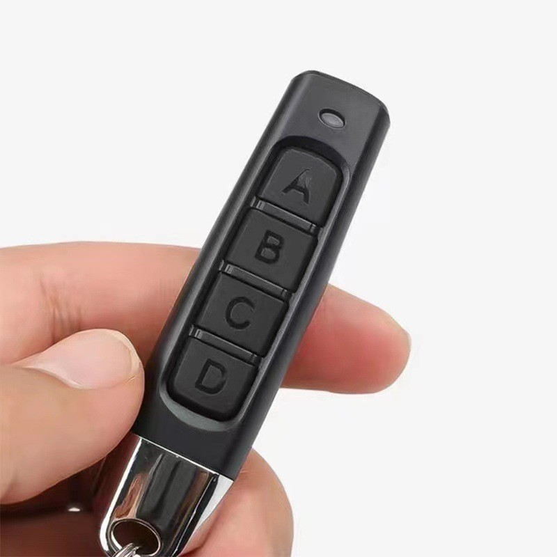 Frequency Remote Control Electric Roller Shutter Remote Control Key New