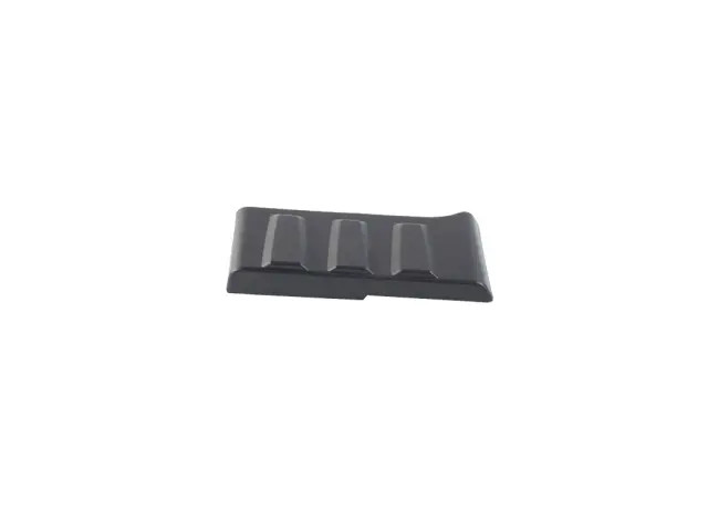 Genuine Mopar Rail Cap Right Front 68309938AB