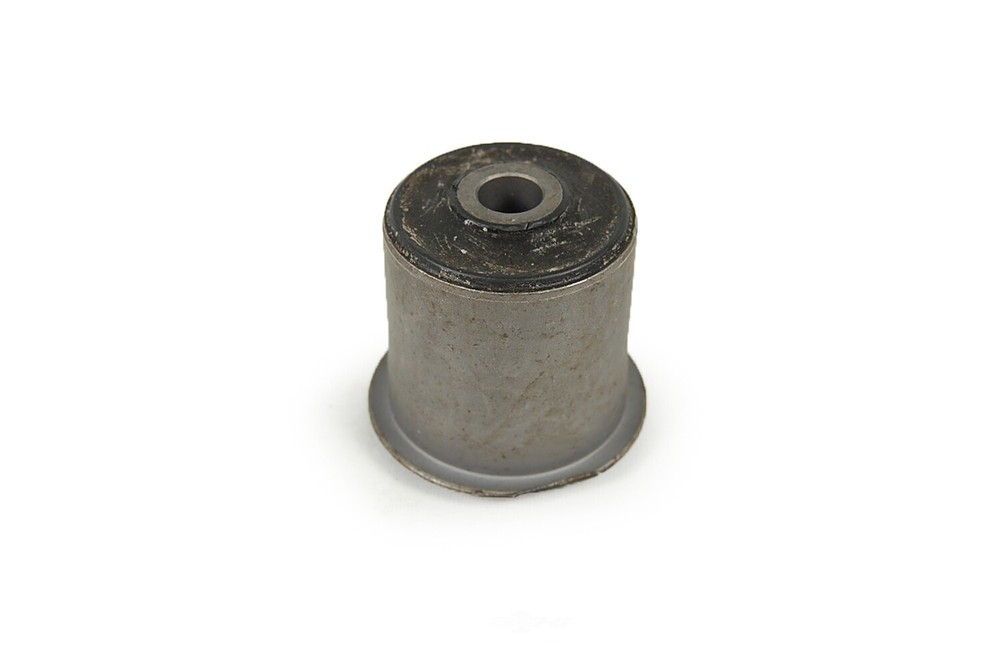 Ctrl Arm Bushing/Kit  Mevotech  MK7418