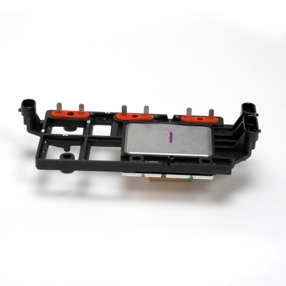For 1997-2003 Chevrolet Malibu - Ignition Control Module Delphi