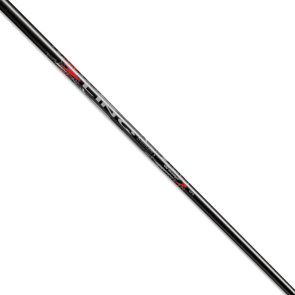 NEW UST LIN-Q M40 Driver & Fairway Golf Shaft  - Choose Flex & Adapter