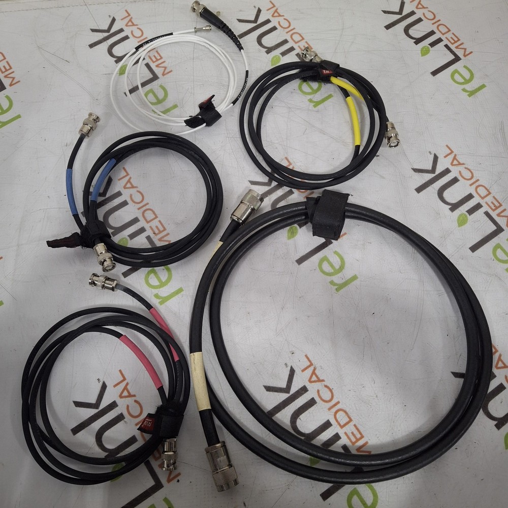 Bird Electronics 8314A030 Attenuator