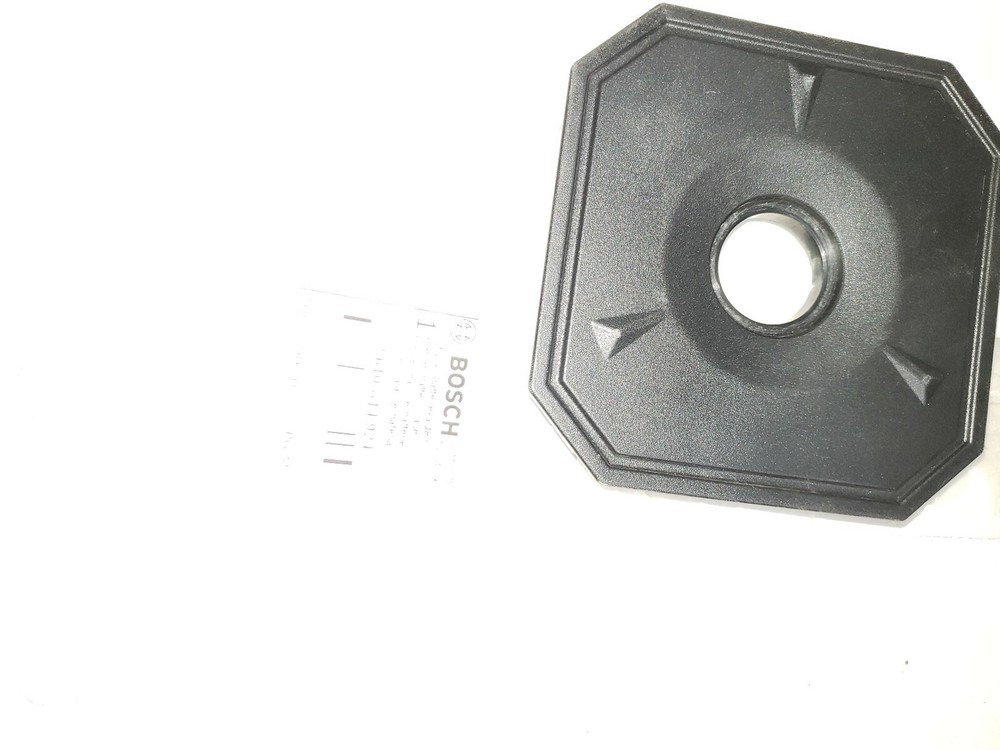 CST RL25 RL25HV BATTERY PACK LASER LEVEL