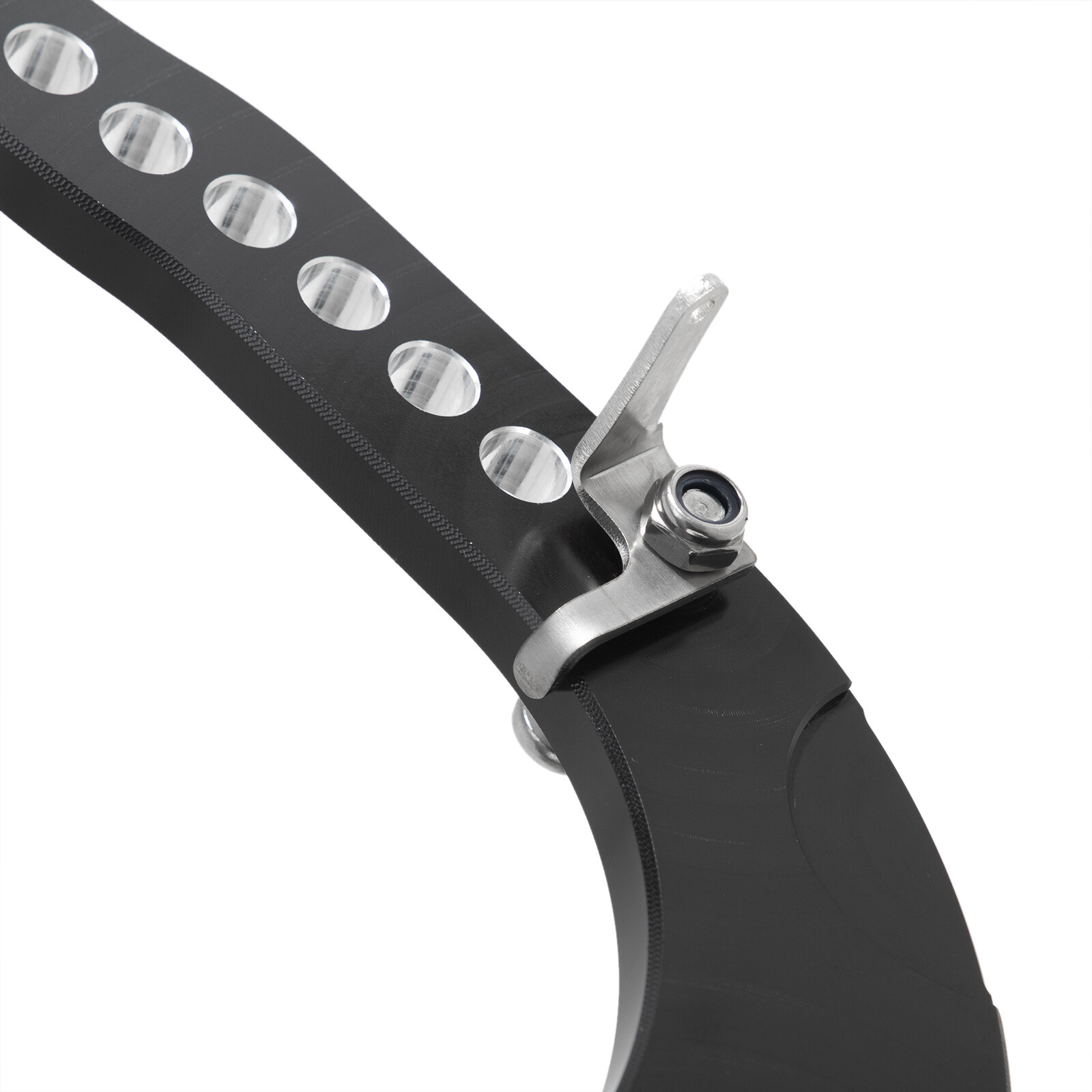 For Kawasaki KFX450R 08-14 CNC Rear Brake Foot Pedal + Gear Shifter Shift Lever