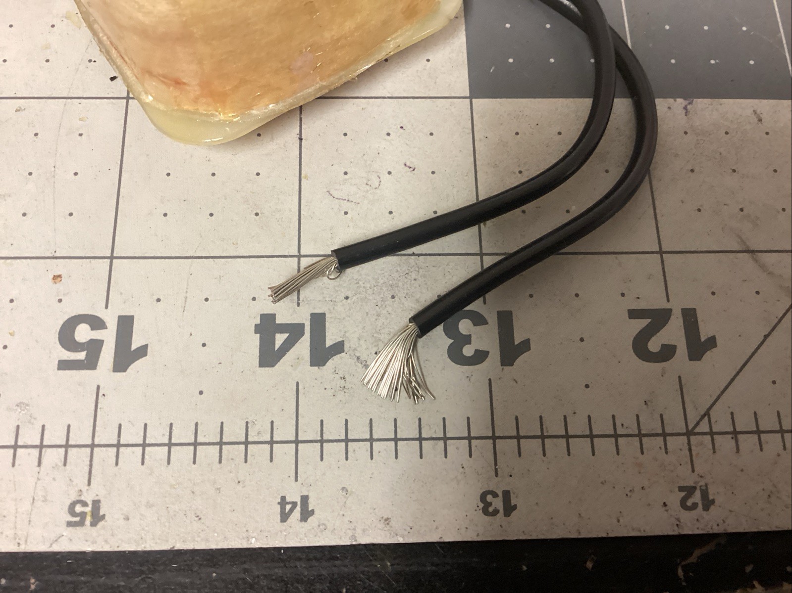 COIL B51452 NSNP (LPW121C)