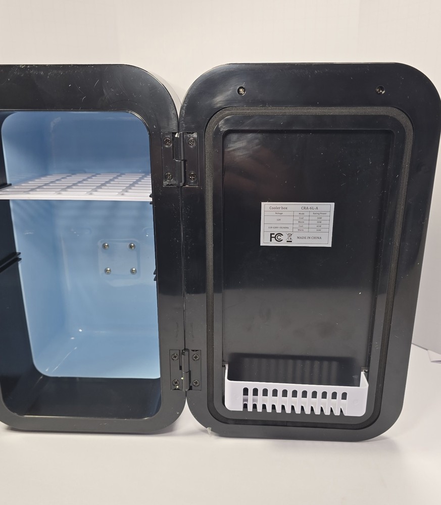 Calen Portable Mini Fridge