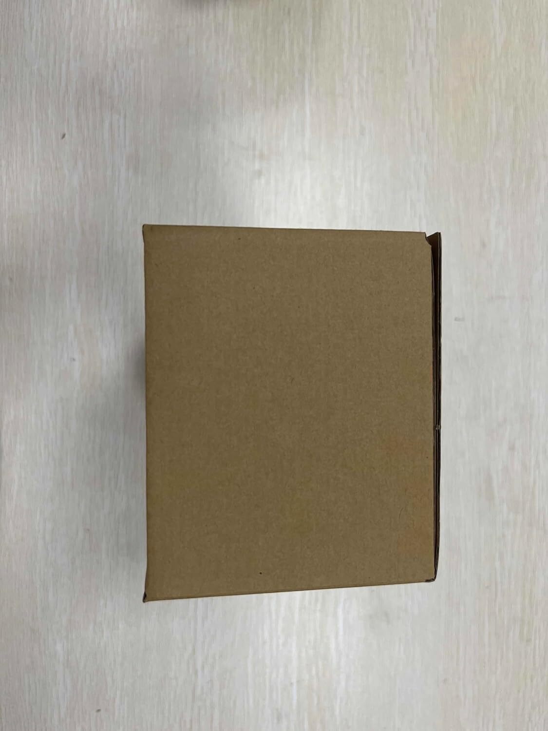 Laminator Machine 9 inch Quick Warm 4-in-1 with Trimmer + 20 Lamination Sheets